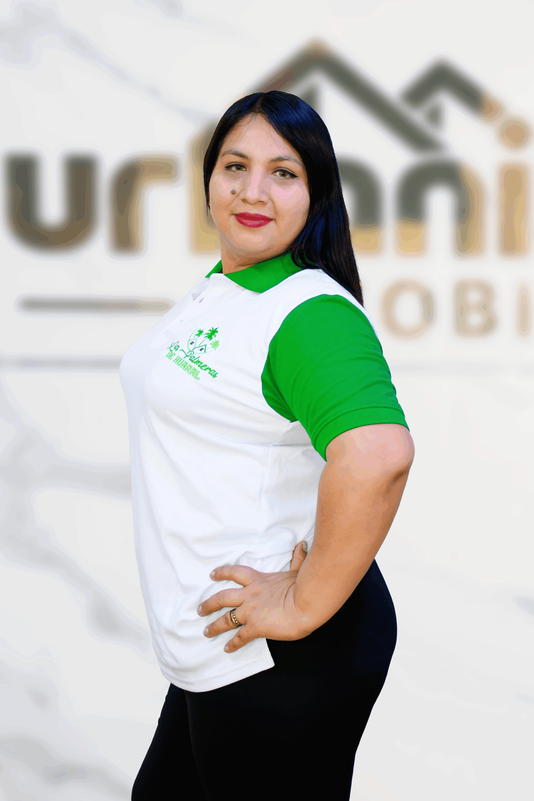 Karina Mondragón
