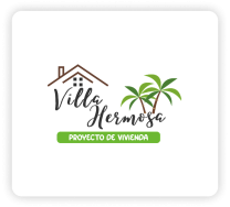 proyecto5