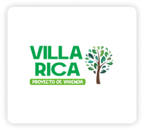 proyecto6