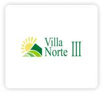 proyecto7
