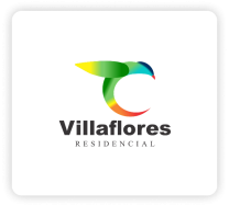 proyecto8